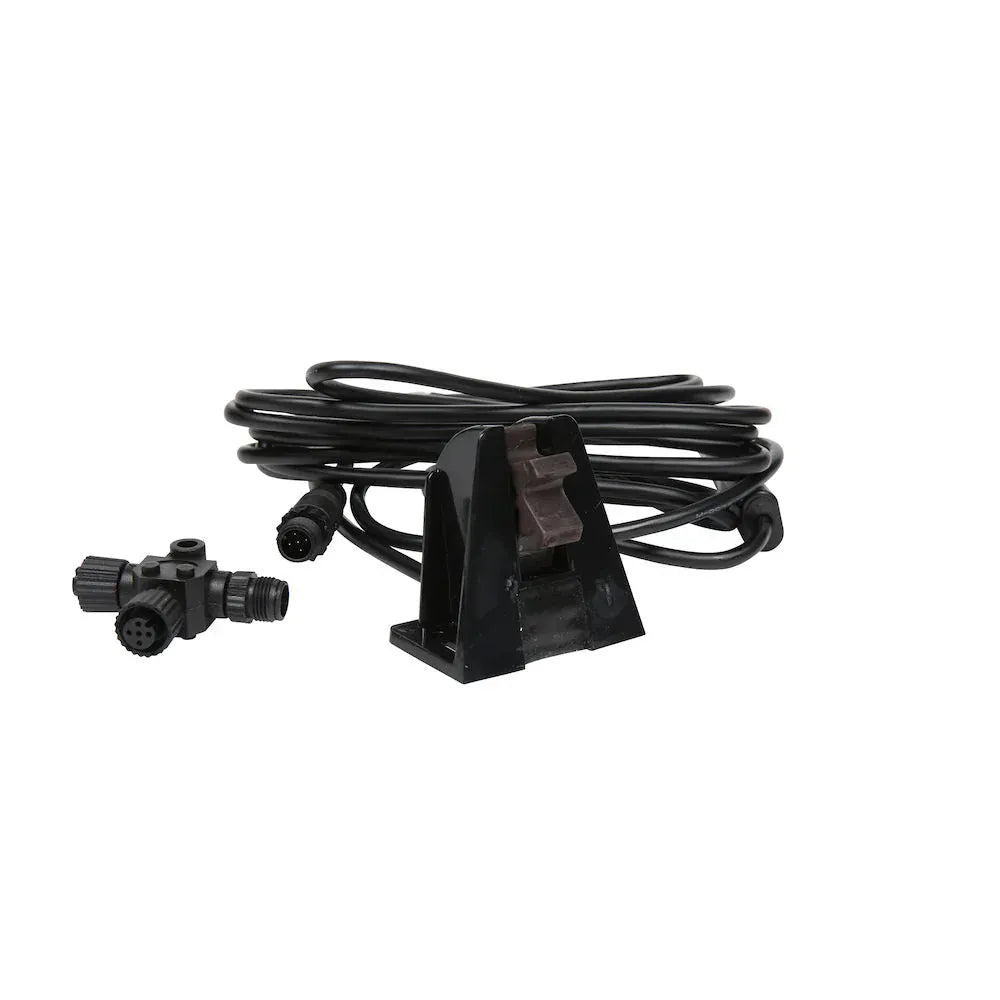 Suzuki SMIS Paddle-Wheel Type Speed Sensor Boat Max Online