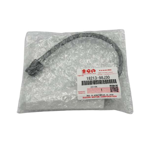 Suzuki Oxygen Sensor (18213-98J30) Boat Max Online