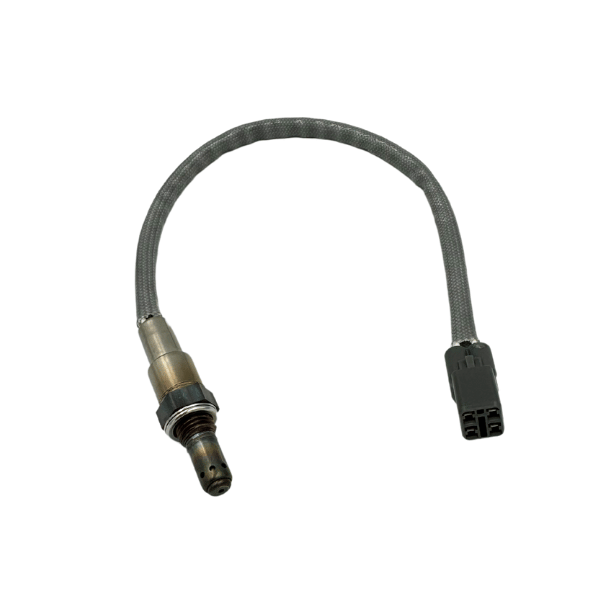 Suzuki Oxygen Sensor (18213-98J30) Boat Max Online