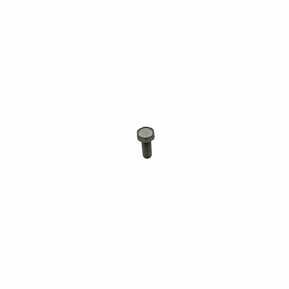 Suzuki OEM Bolt 09100-06113 | 6mm Engine Hardware