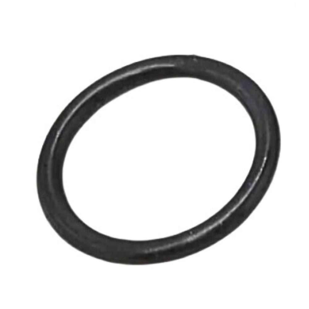Suzuki O-Ring 09280-13004 OEM