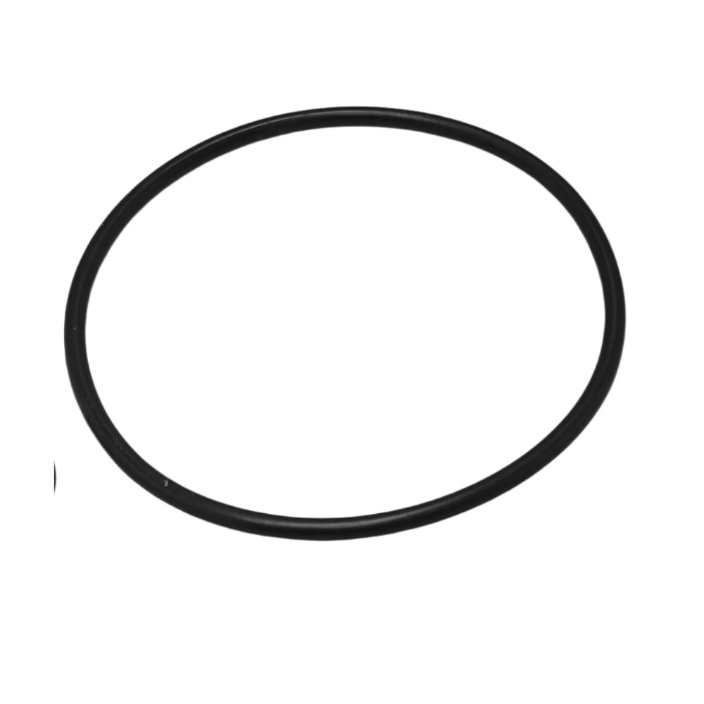 Suzuki O-Ring 09280-54001 OEM