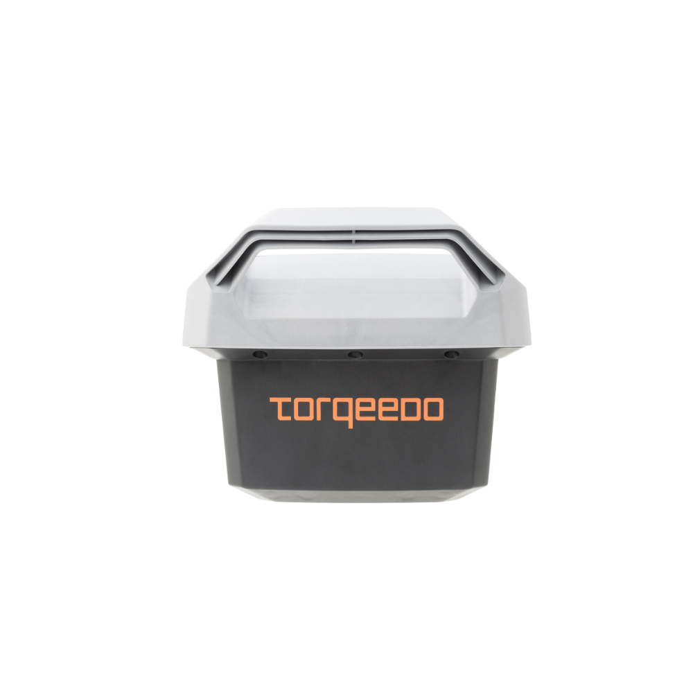 Torqeedo Travel Battery