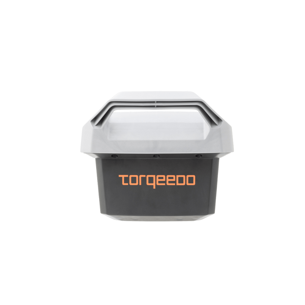 Torqeedo Travel Battery