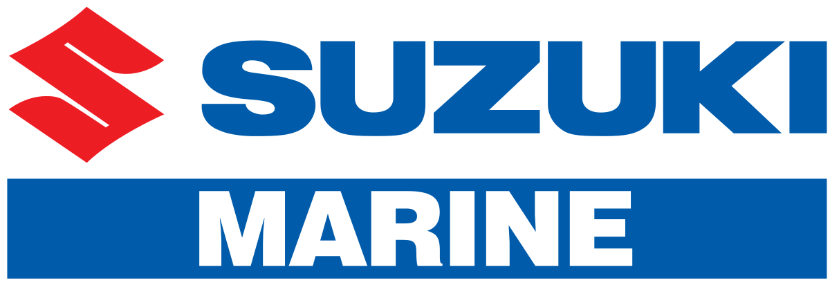 Suzuki Propeller DF60/70 ('98-'09) Boat Max Online