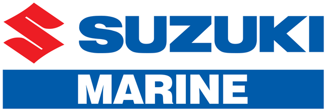 Suzuki Propeller DF60/70 ('98-'09) Boat Max Online