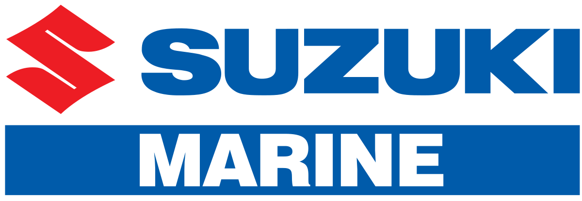 Suzuki Propeller DF60/70 ('98-'09) Boat Max Online