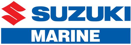 Suzuki BCM Harness Assembly (SPC 2.0) Boat Max Online