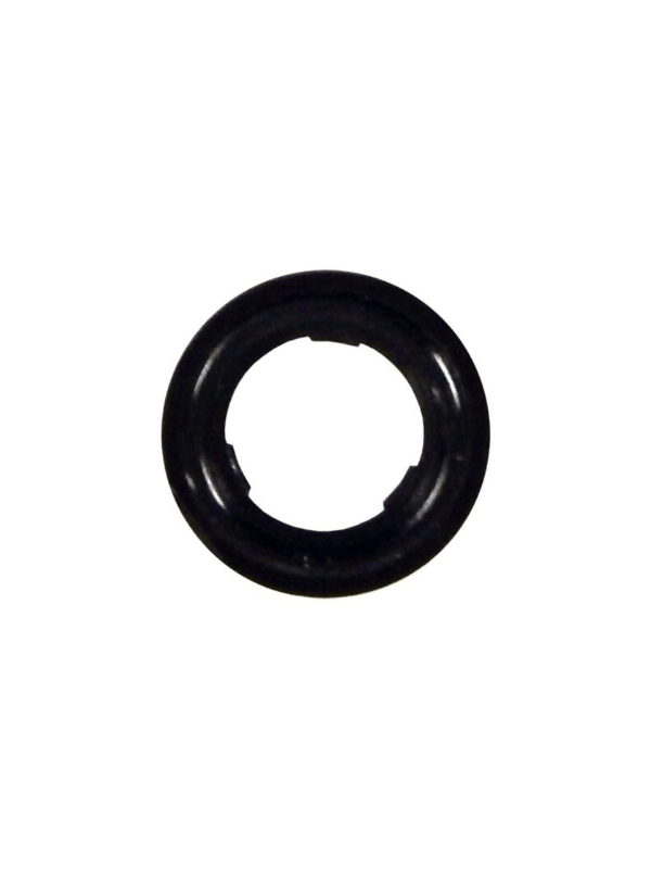 Suzuki Lower Unit Drain Plug Gaskets Boat Max Online