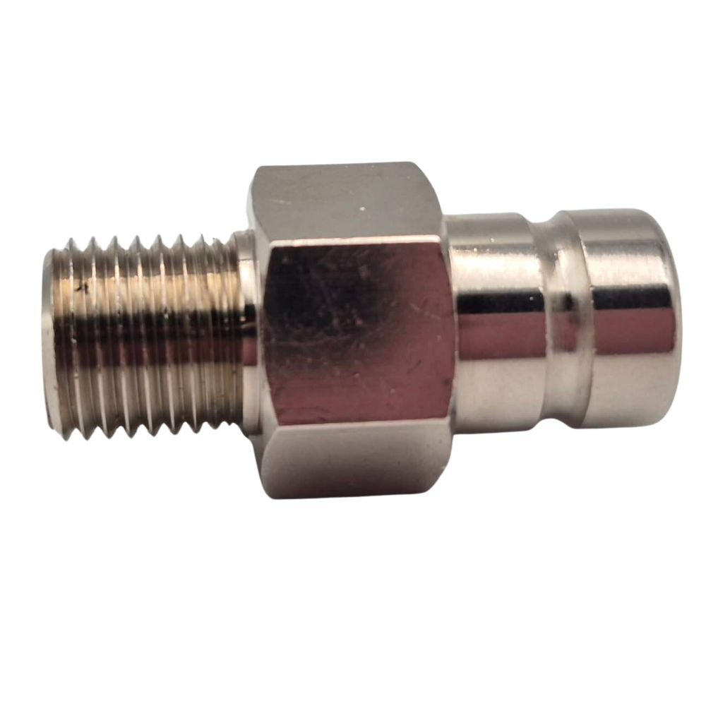 65740-95501 Suzuki Fuel Tank Connector 13MM