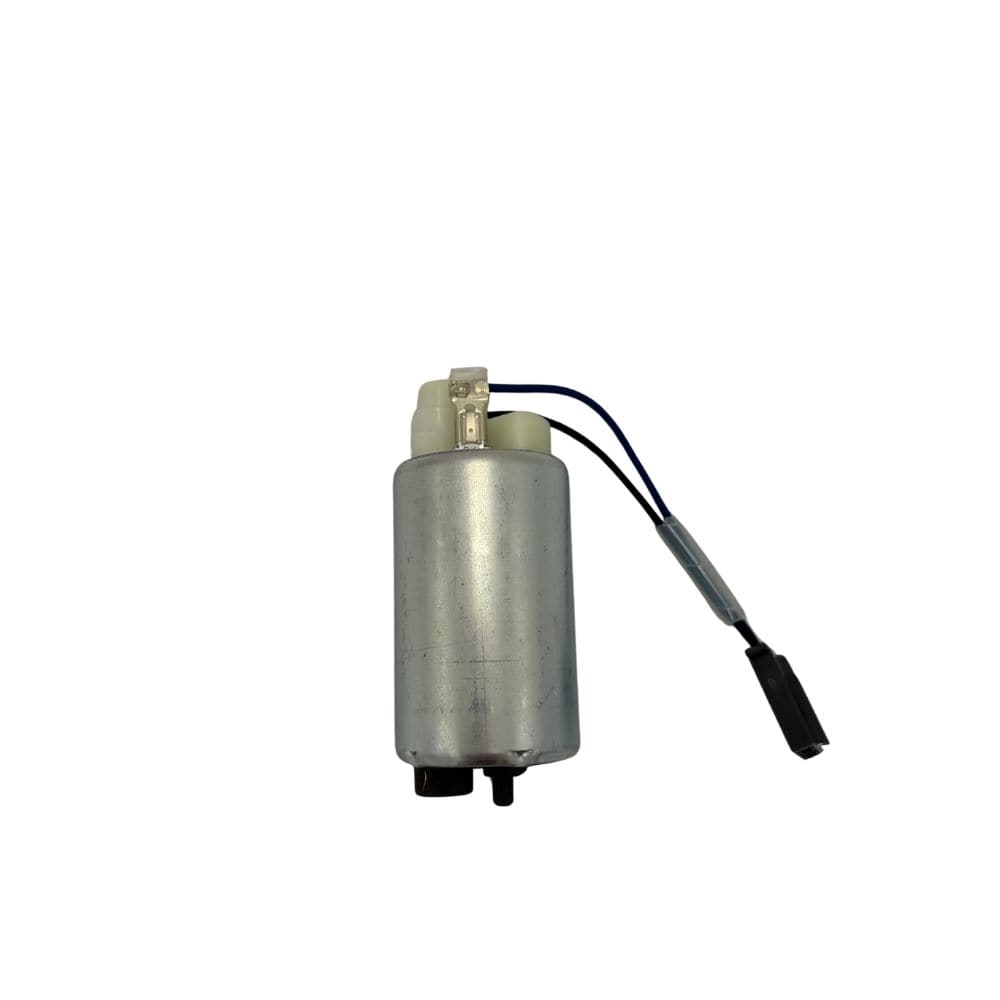 Suzuki OEM High-Output Fuel Pump Assembly 15200-92J20 | Performance Fuel Delivery