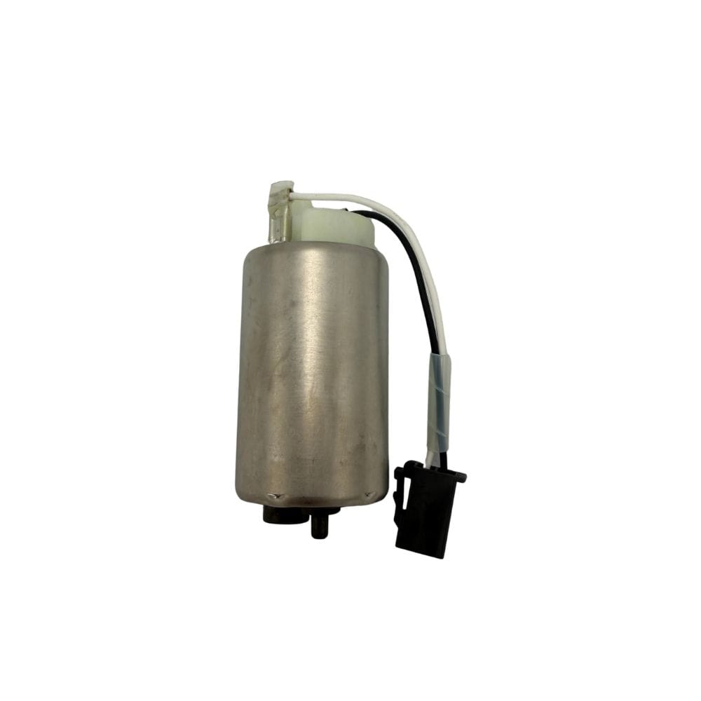 Suzuki OEM Fuel Pump Assembly 15200-92J30 | OEM Replacement Part