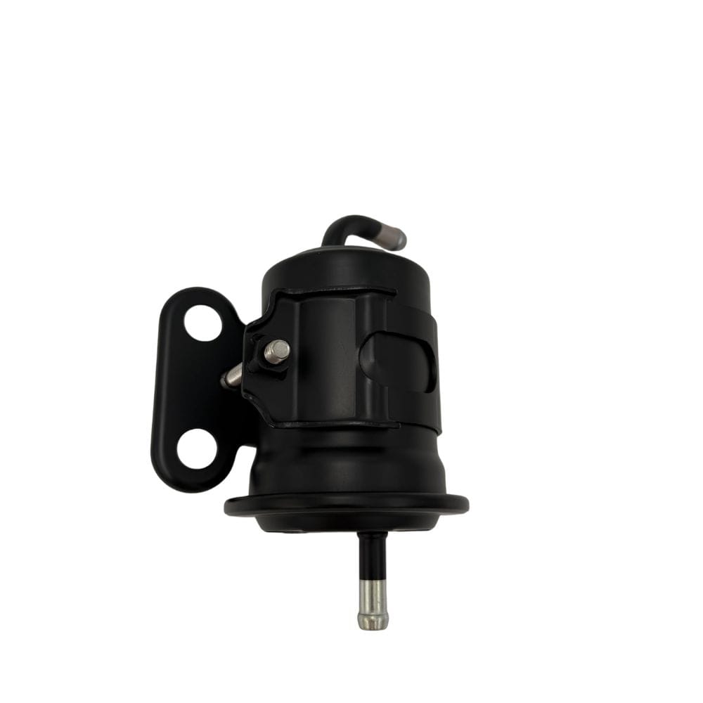 Suzuki OEM Fuel Filter 15440-90J00 | Engine Fuel Filtration