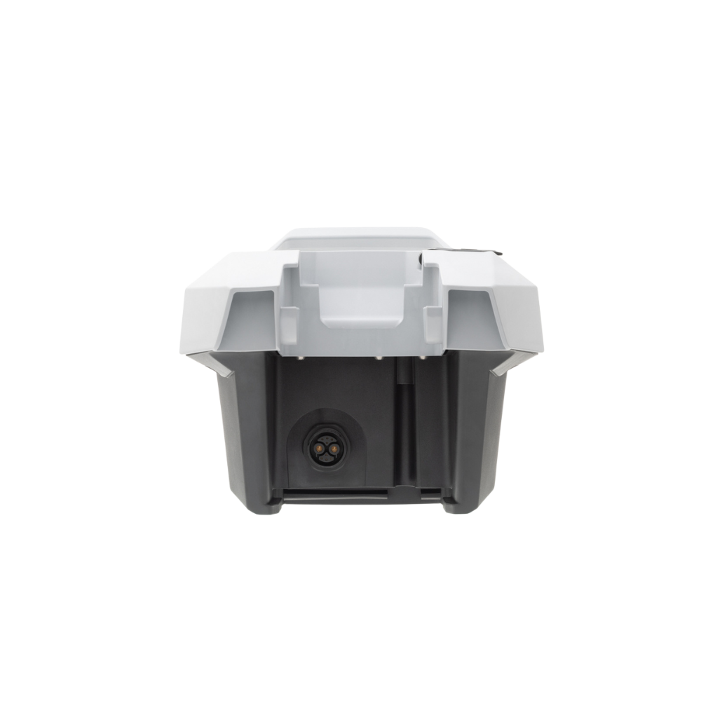 Torqeedo Travel Battery