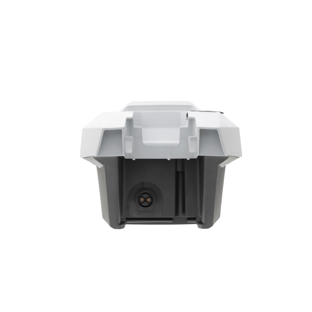 Torqeedo Travel Battery