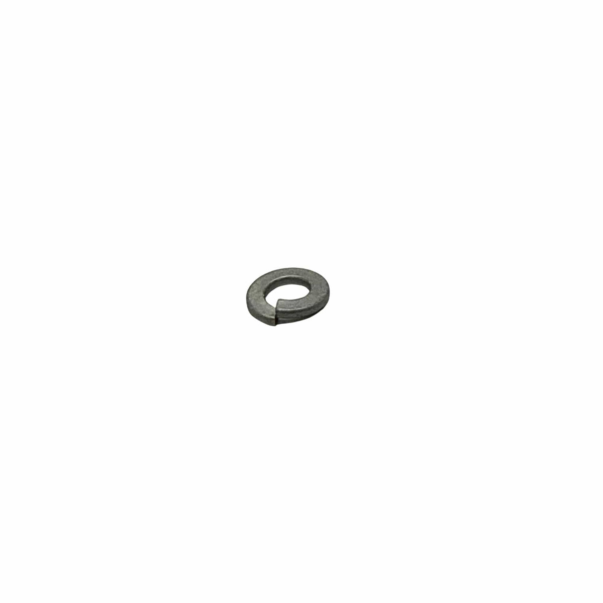 Suzuki OEM Washer 29162-93J00 | Engine Hardware