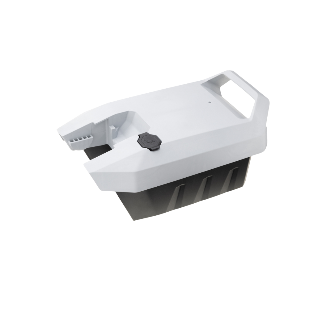 Torqeedo Travel Battery