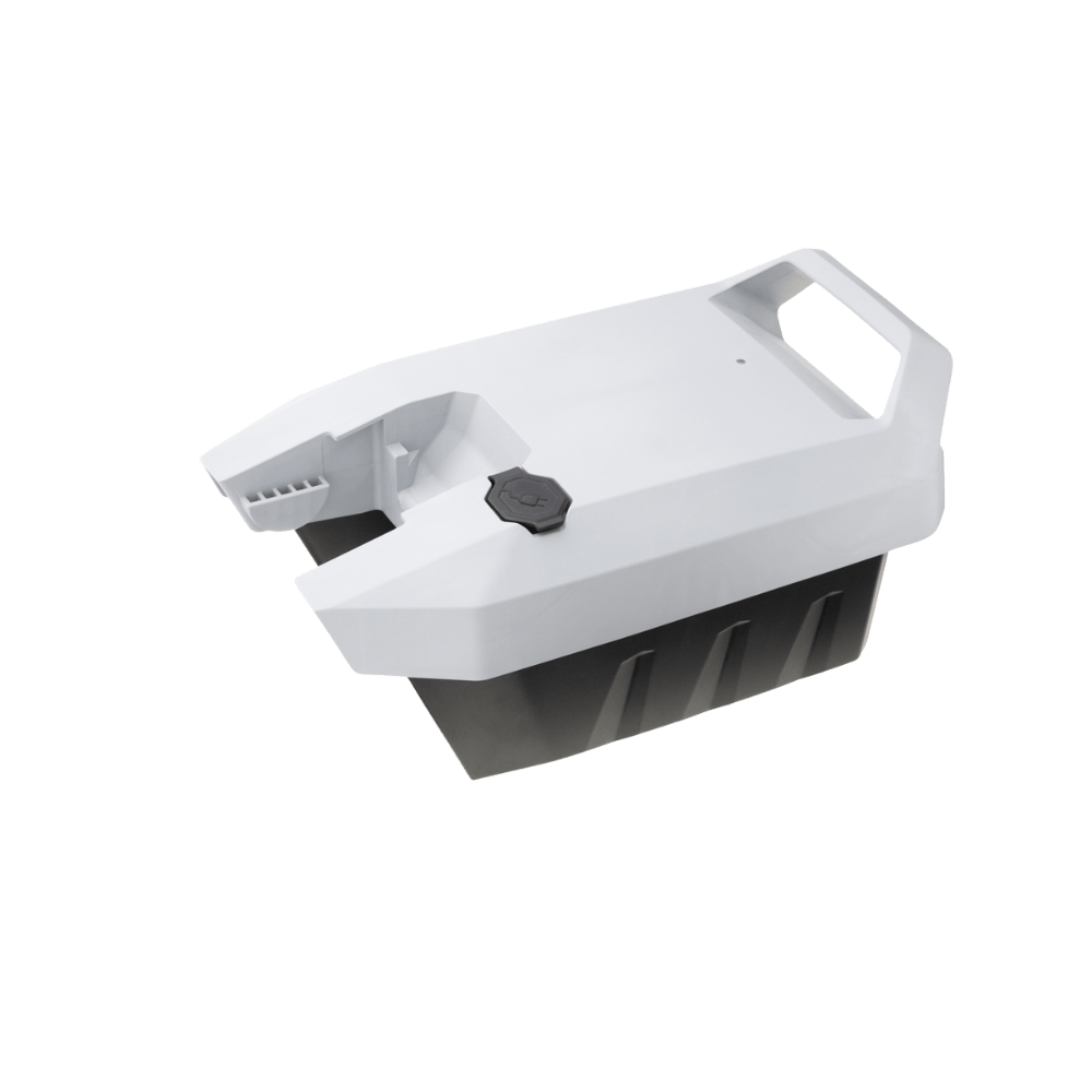 Torqeedo Travel Battery