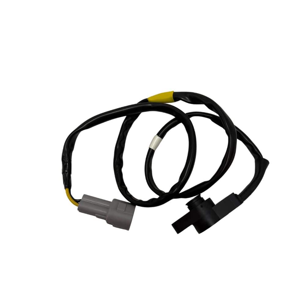 Suzuki OEM Trim & Tilt Sensor Assembly 34840-98J03