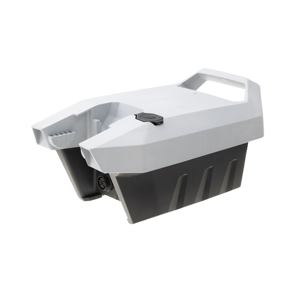 Torqeedo Travel Battery