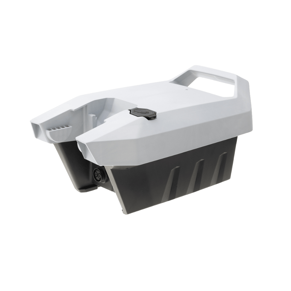 Torqeedo Travel Battery