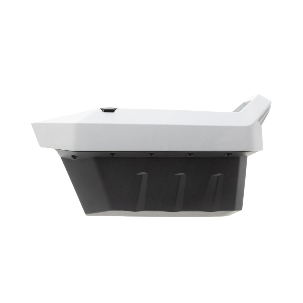 Torqeedo Travel Battery