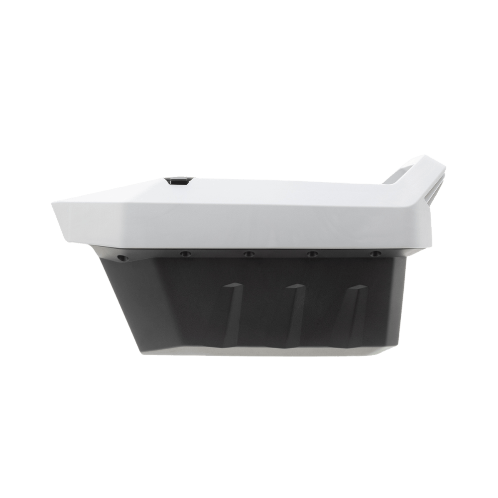 Torqeedo Travel Battery