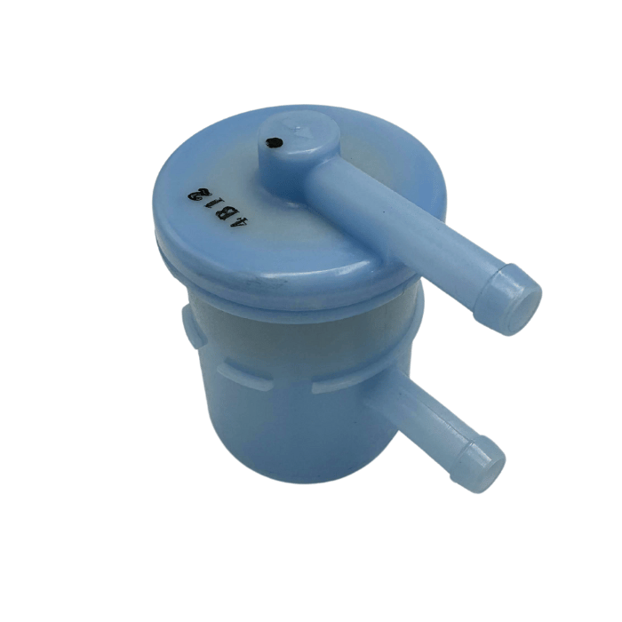 Suzuki Internal Engine Fuel Filter Boat Max Online