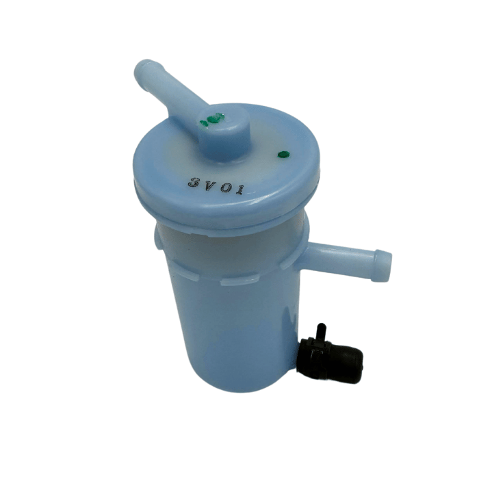 Suzuki Internal Engine Low Pressure Fuel Filter Boat Max Online