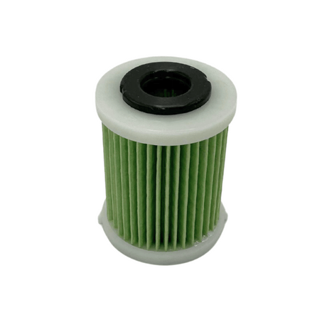 Suzuki Internal Engine Low Pressure Fuel Filter Boat Max Online
