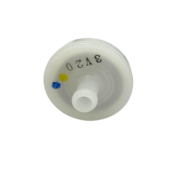 Suzuki Internal Engine Fuel Filter Boat Max Online