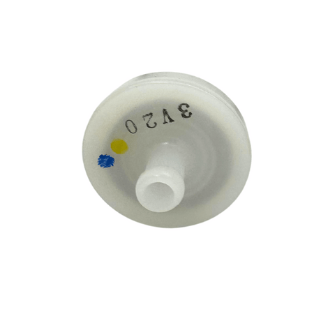 Suzuki Internal Engine Fuel Filter Boat Max Online