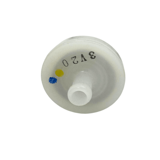 Suzuki Internal Engine Fuel Filter Boat Max Online