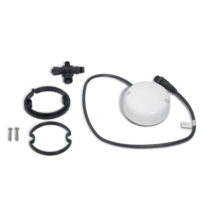 Suzuki SMIS GPS Antenna Receiver Module Boat Max Online