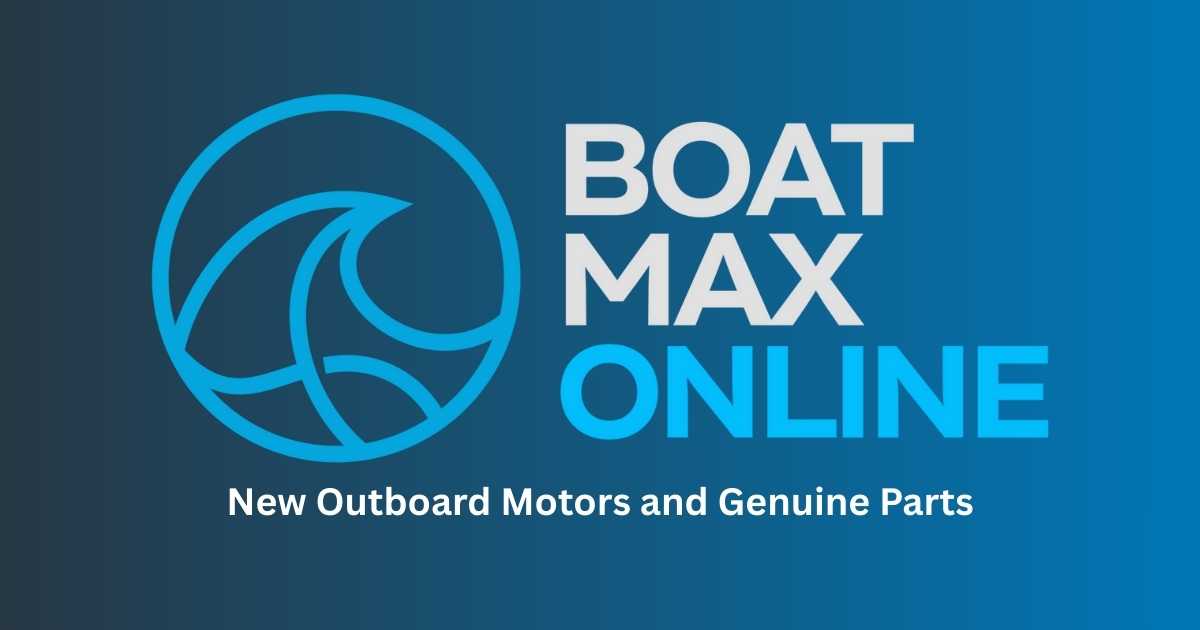 boatmaxonline.com