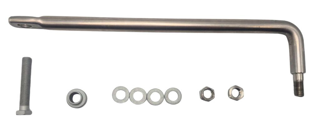 Suzuki Drag Link Steering Bar for DF9.9B-DF20A