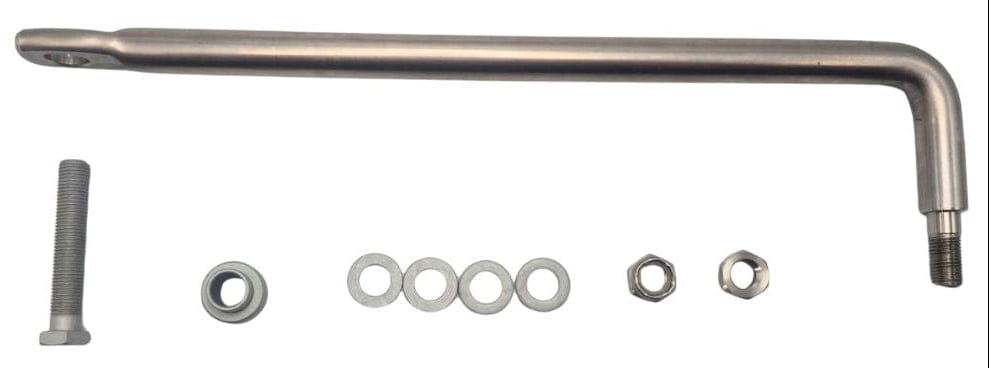 Suzuki Drag Link Steering Bar for DF150/175/200A/AP