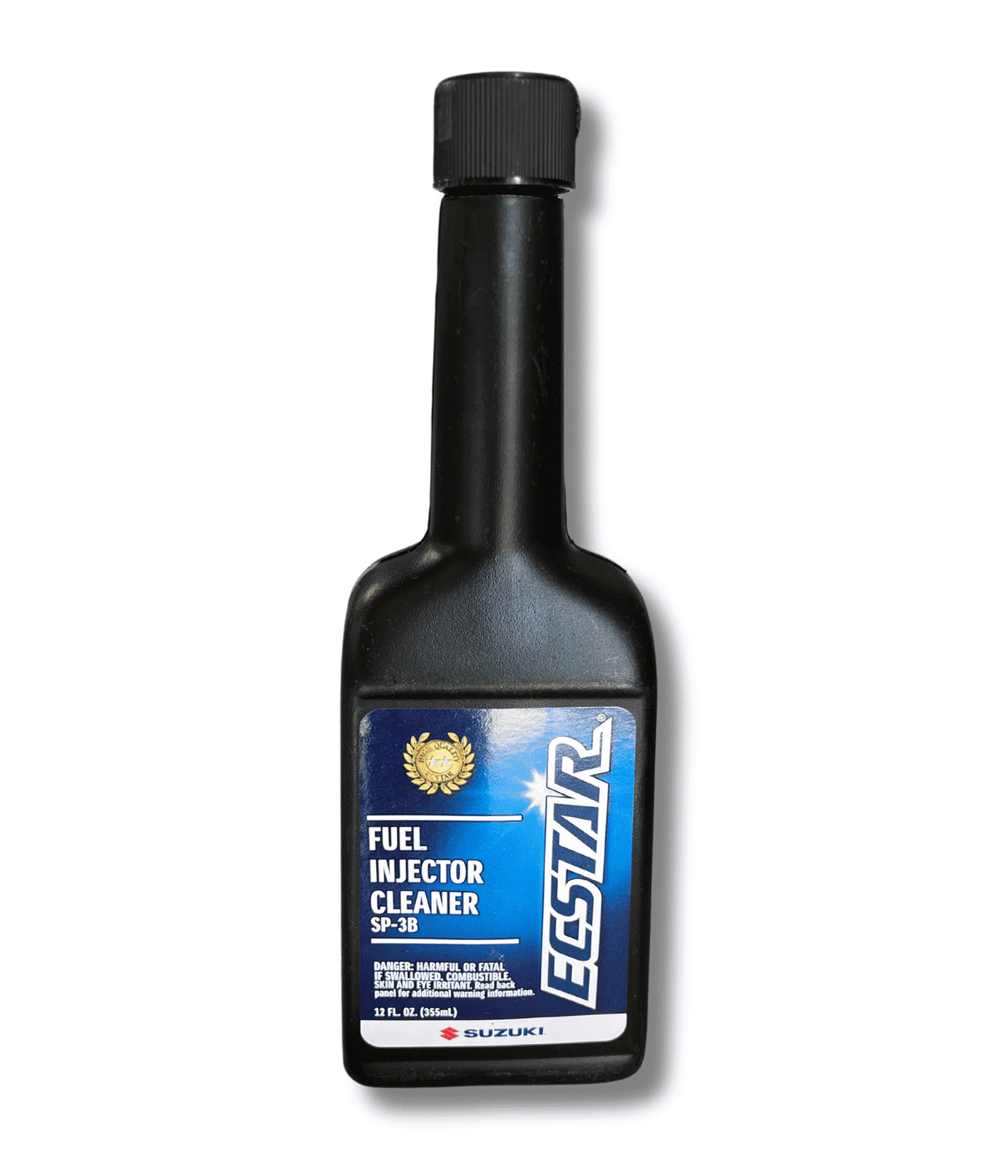 Suzuki Fuel Injector Cleaner Boat Max Online