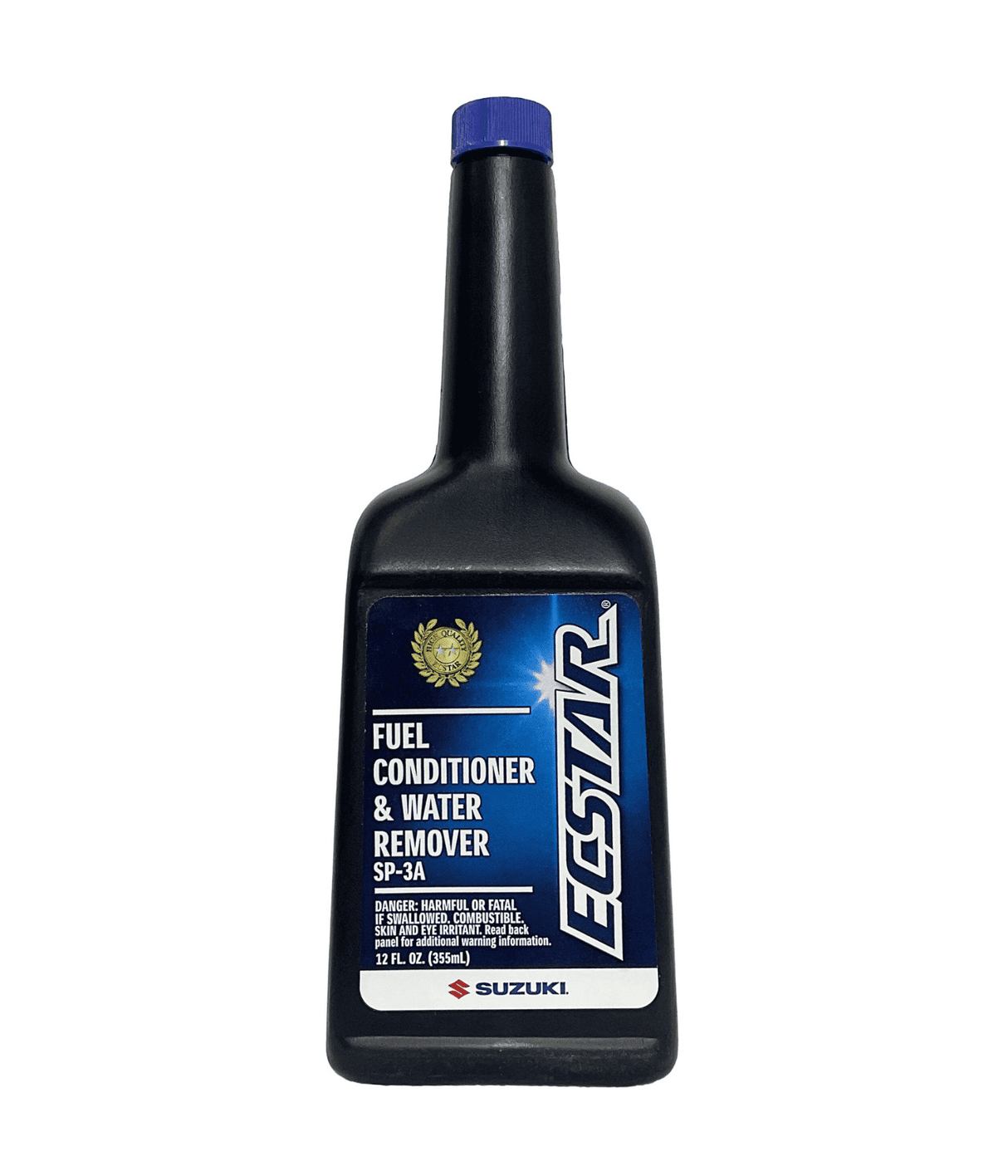 Suzuki Fuel Conditioner and Water Remover Boat Max Online