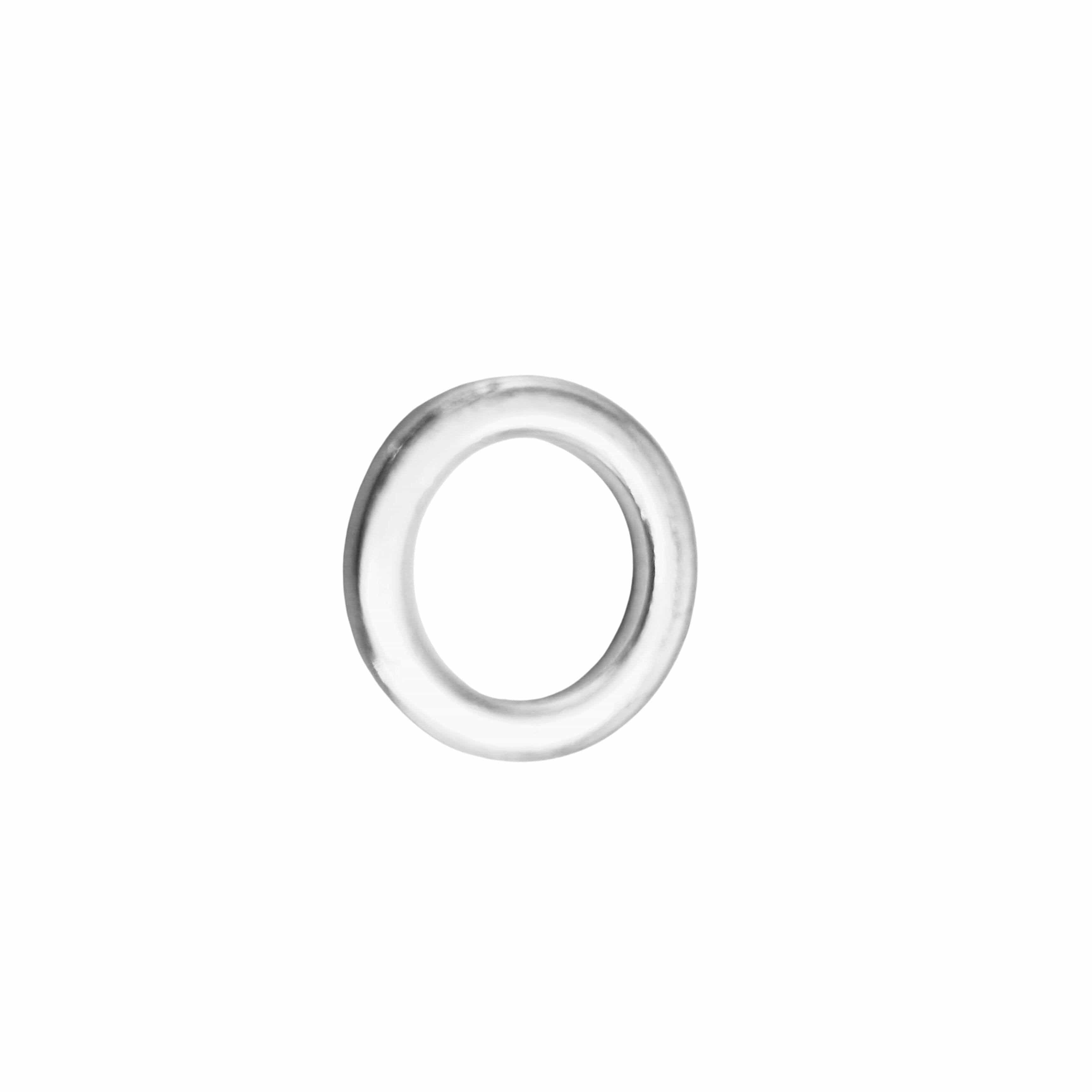 Honda Drain Plug Washer 90601-ZE2-000 - OEM