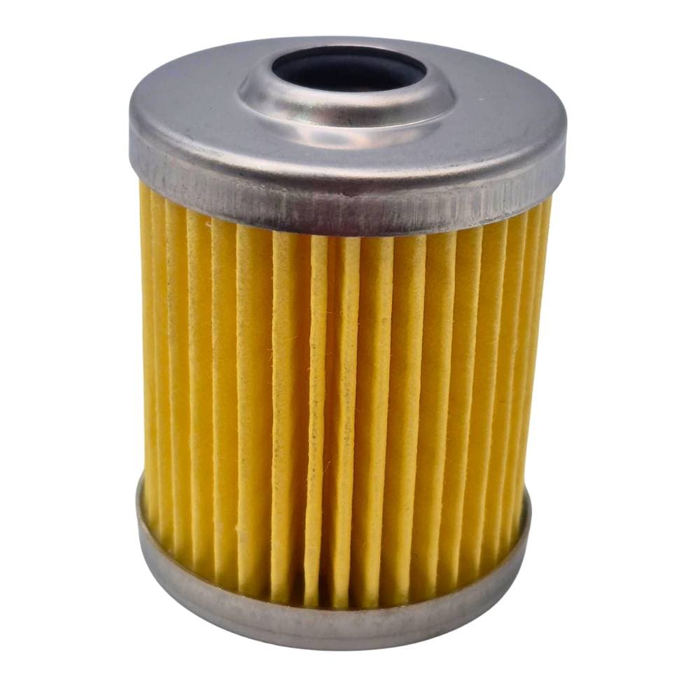 Honda Outboard Fuel Filter - OEM