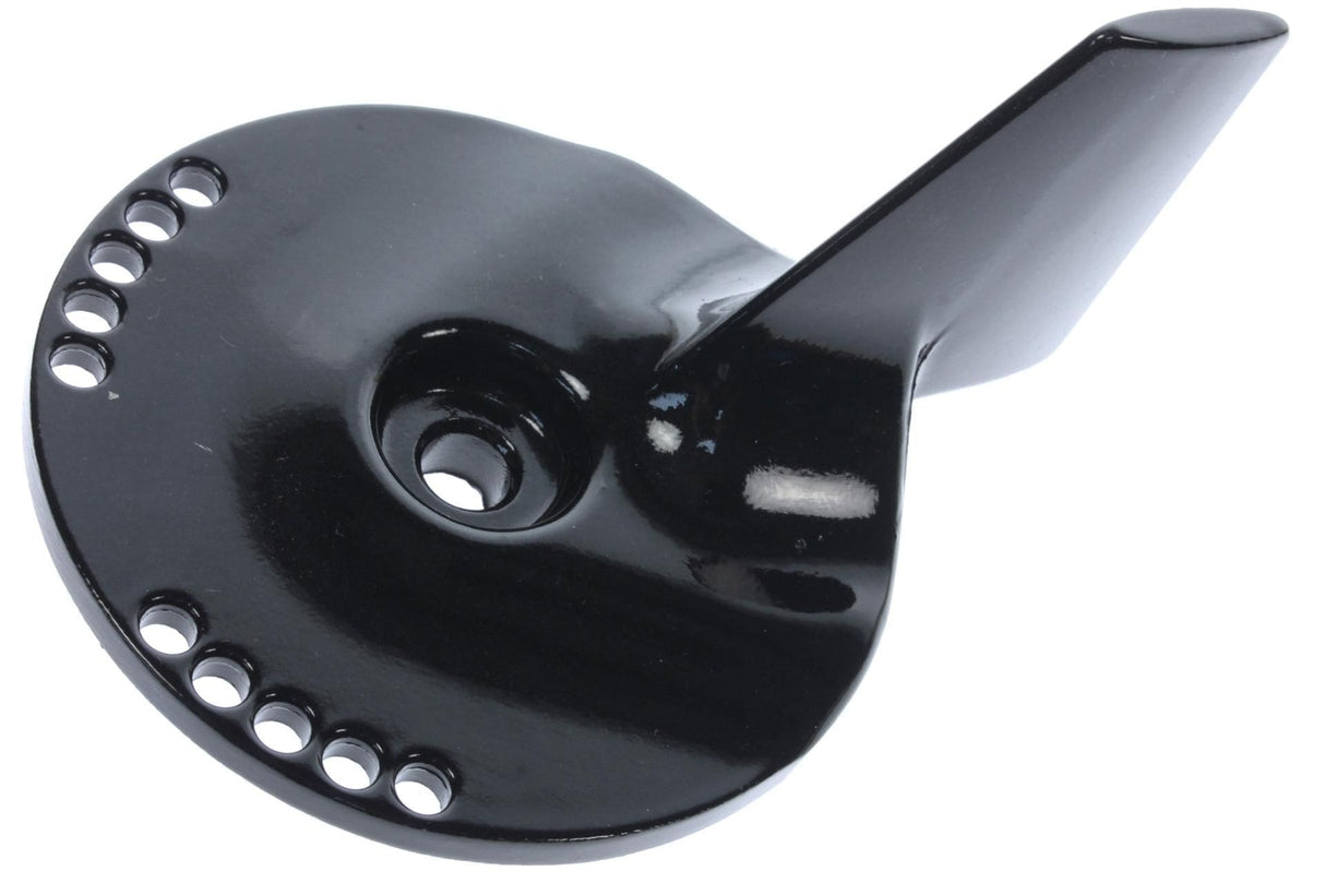 Suzuki Trim Tab (55125-98J00-0EP) Boat Max Online
