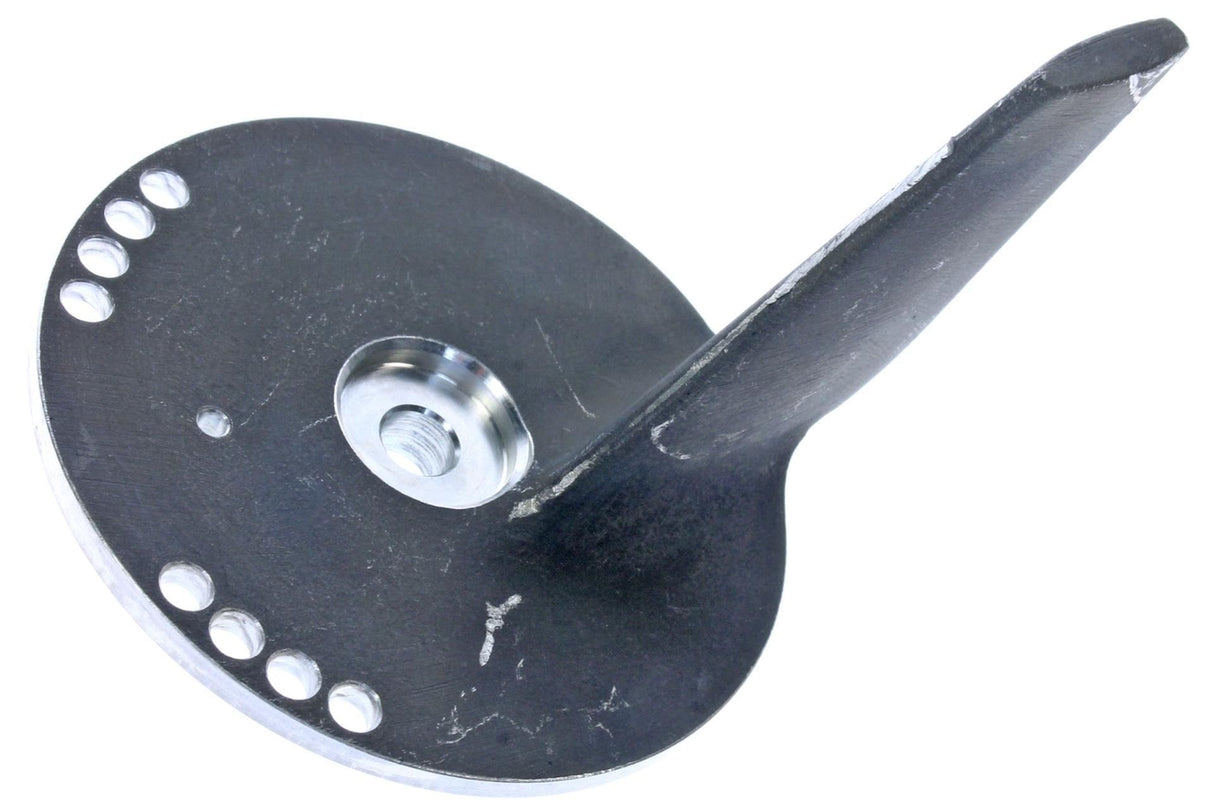 Suzuki Trim Tab (55125-92J00) Boat Max Online