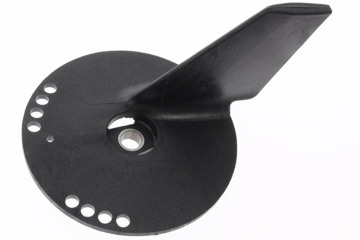 Suzuki Trim Tab (55125-90J01) Boat Max Online