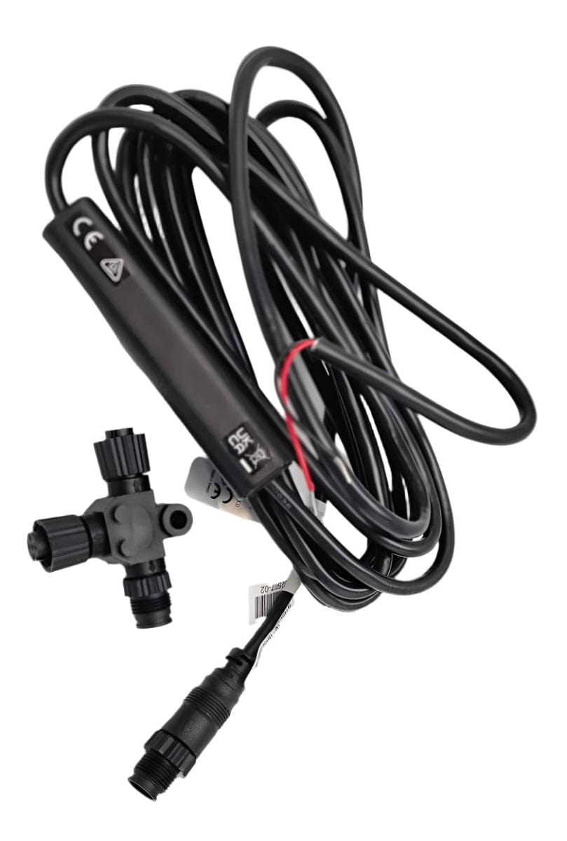 Suzuki Fluid Level Sensor OEM 990C0-88217