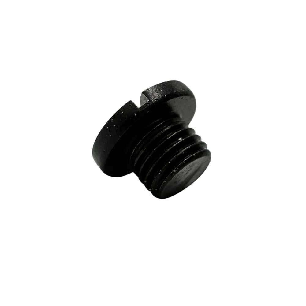 Suzuki Gear Case Drain Plug | DF150-DF300