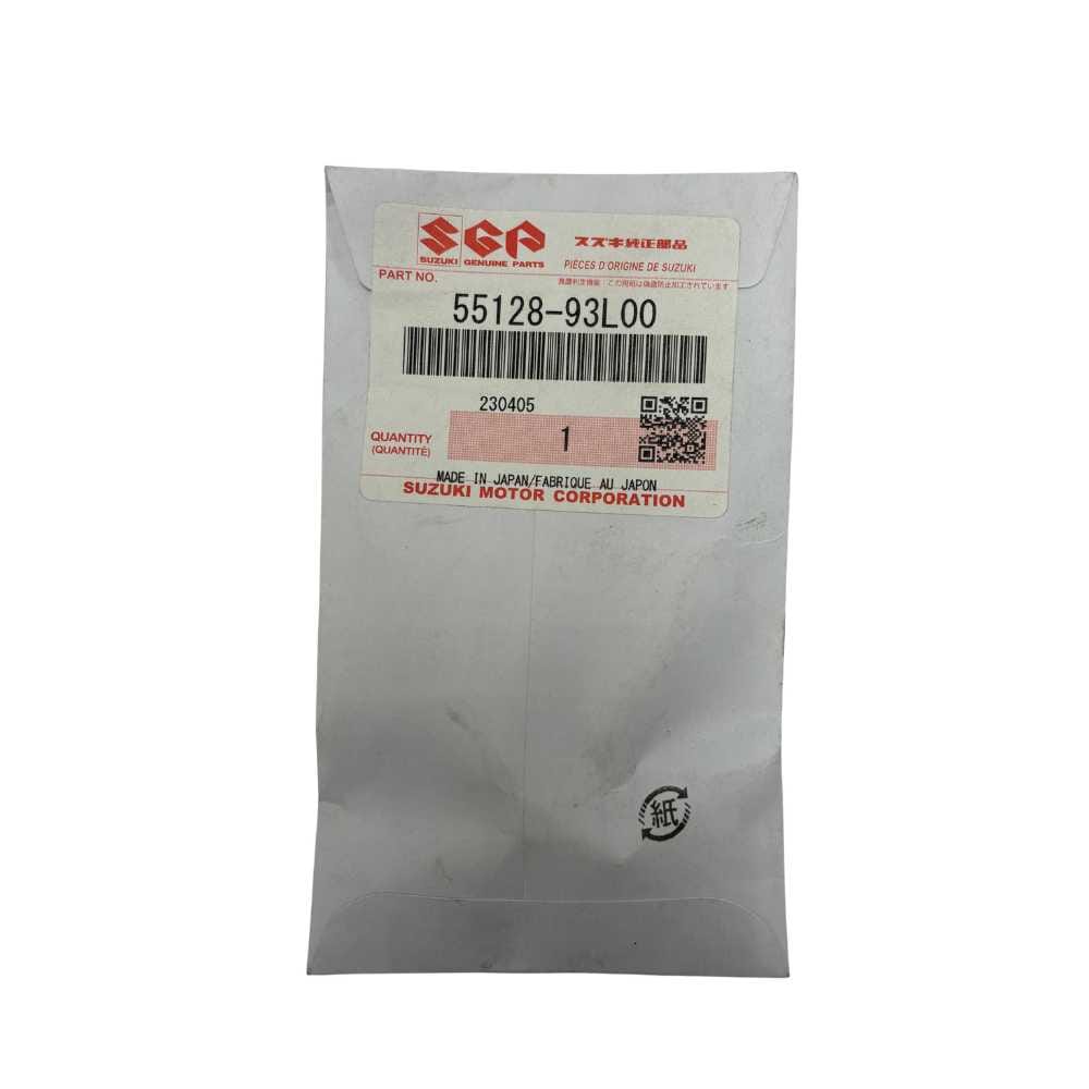 Suzuki Magnetic Drain Plug | Lower Unit DF150-DF350