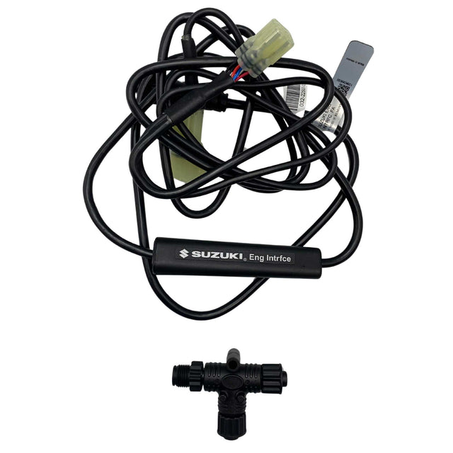 Suzuki Engine Interface Cable 990C0-88149-357