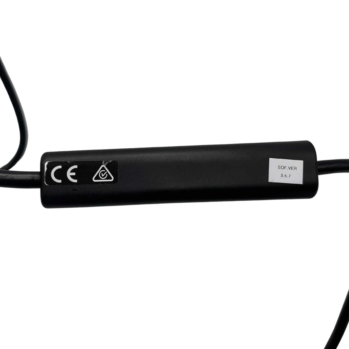 Suzuki Engine Interface Cable 990C0-88149-357