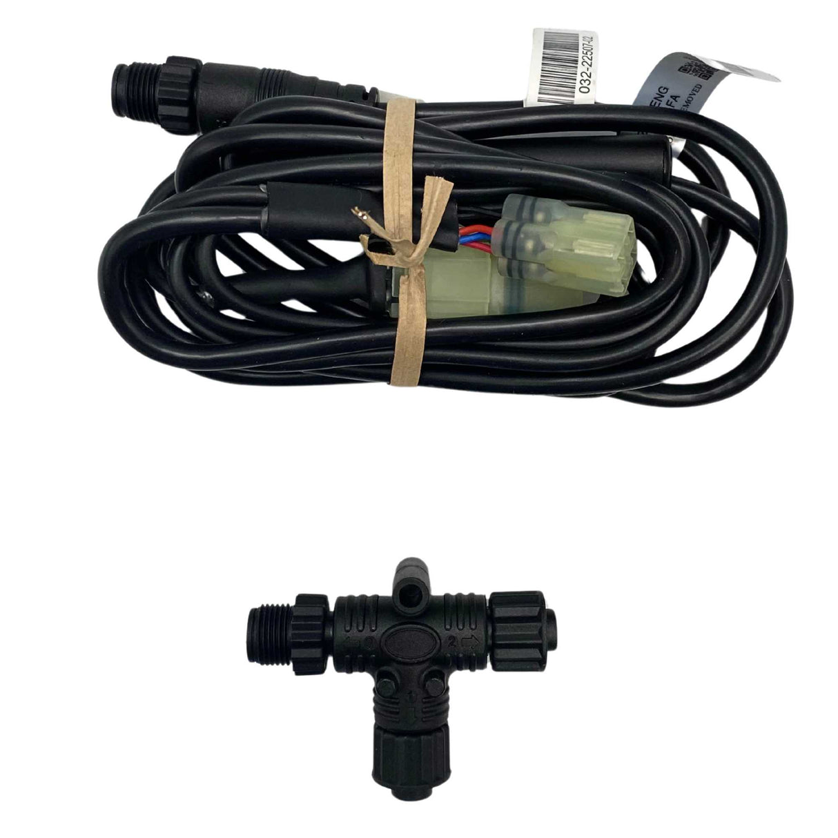 Suzuki Engine Interface Cable 990C0-88149-357